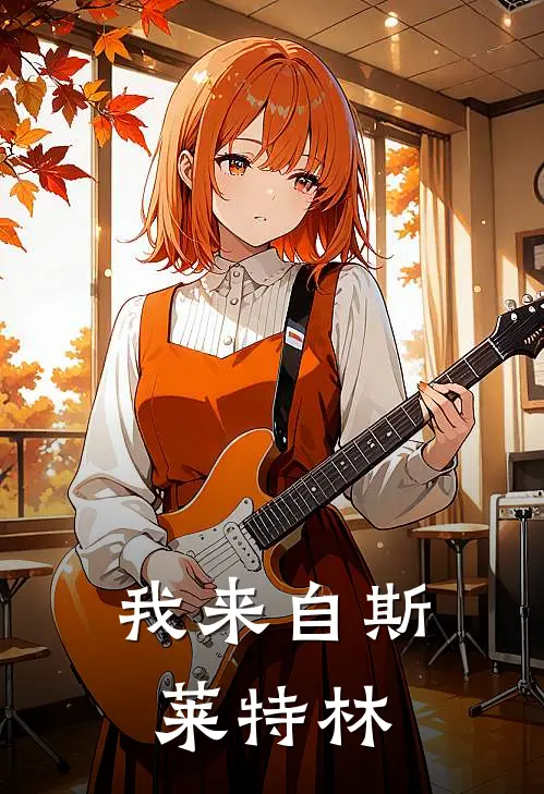 我来自斯莱特林（哈利凯恩）最新章节列表