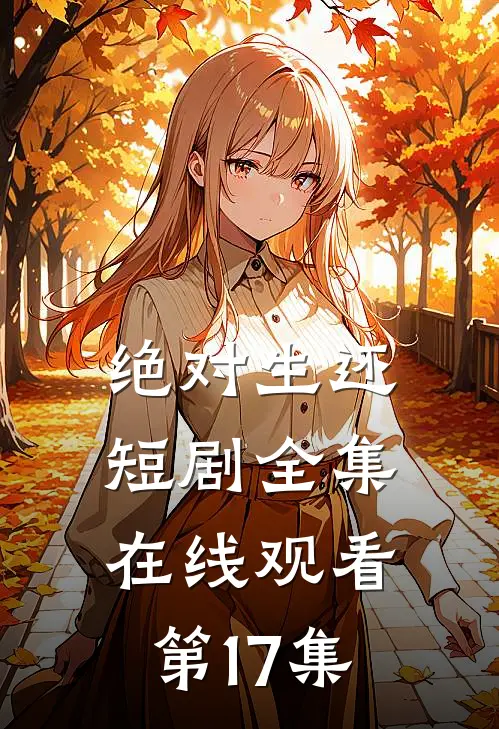 绝对生还短剧全集在线观看第17集