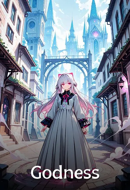 Godness(LYLSYJ)热门小说大全_免费小说大全GodnessLYLSYJ