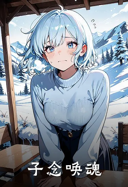 子念唤魂