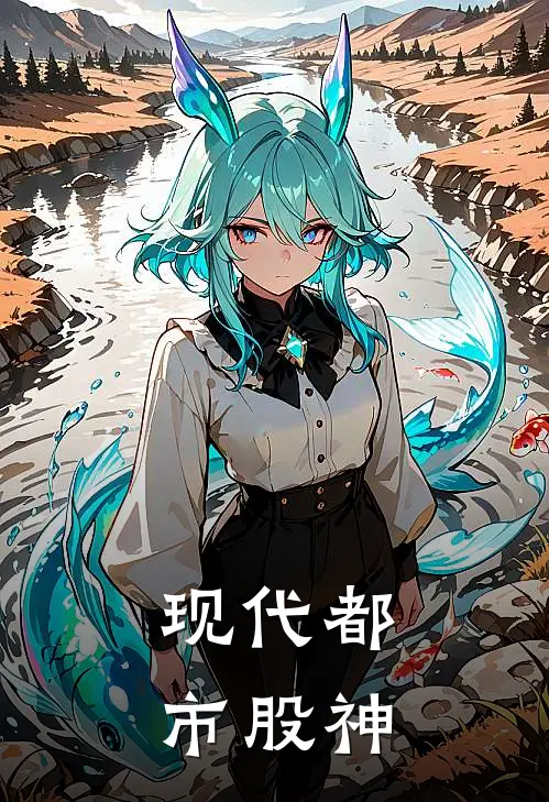 现代都市股神林峰凌云最新小说推荐_最新好看小说现代都市股神林峰凌云