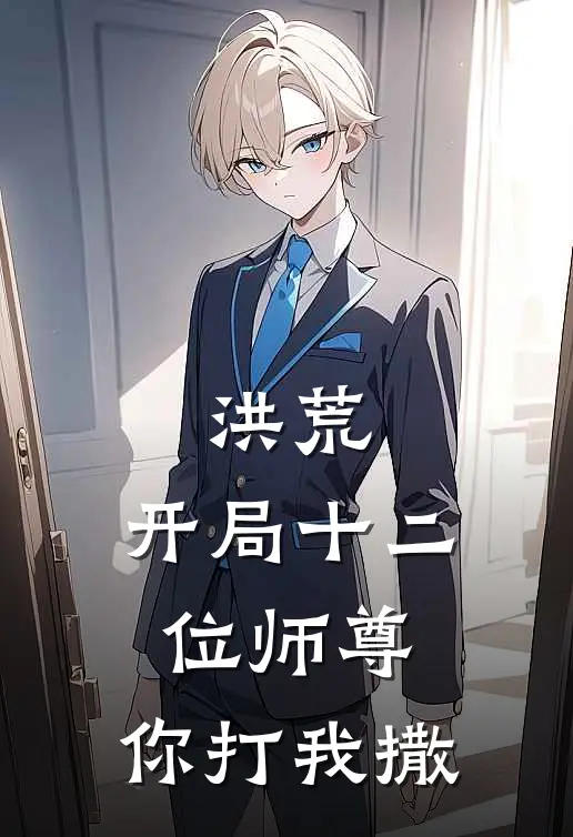 洪荒：开局十二位师尊，你打我撒祝融楚玄热门小说排行_免费阅读全文洪荒：开局十二位师尊，你打我撒(祝融楚玄)
