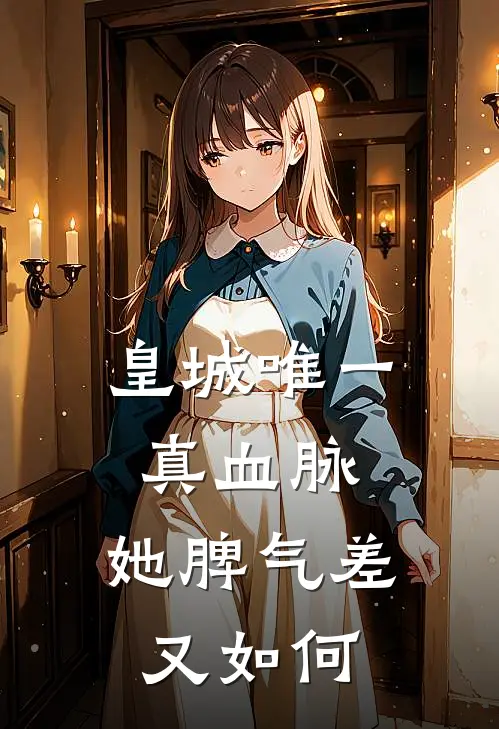 皇城唯一真血脉，她脾气差又如何云安宁泽临热门免费小说_免费小说免费阅读皇城唯一真血脉，她脾气差又如何云安宁泽临