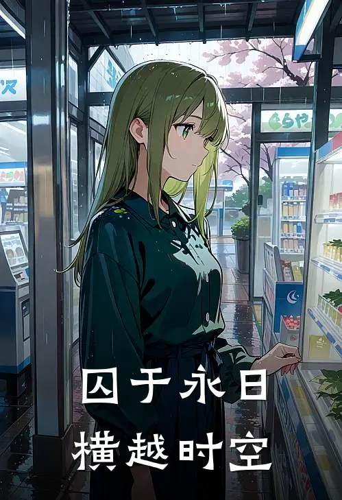 囚于永日，横越时空