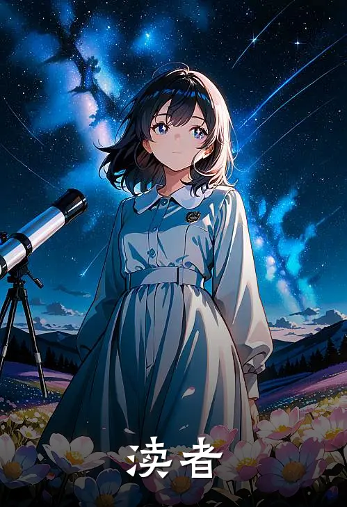 渎者(凌宇林微)最新小说全文阅读_最新章节列表渎者(凌宇林微)