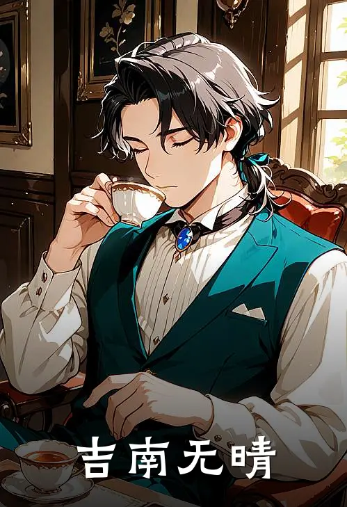 吉南无晴向慈吉南全集免费小说_免费小说完结吉南无晴(向慈吉南)