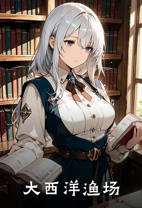 大西洋渔场王川王长水已完结小说_最新章节列表大西洋渔场(王川王长水)