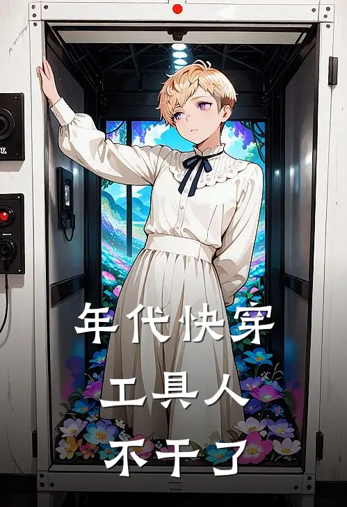 林雨吴凤霞(年代快穿：工具人不干了)全本免费在线阅读_林雨吴凤霞全集在线阅读