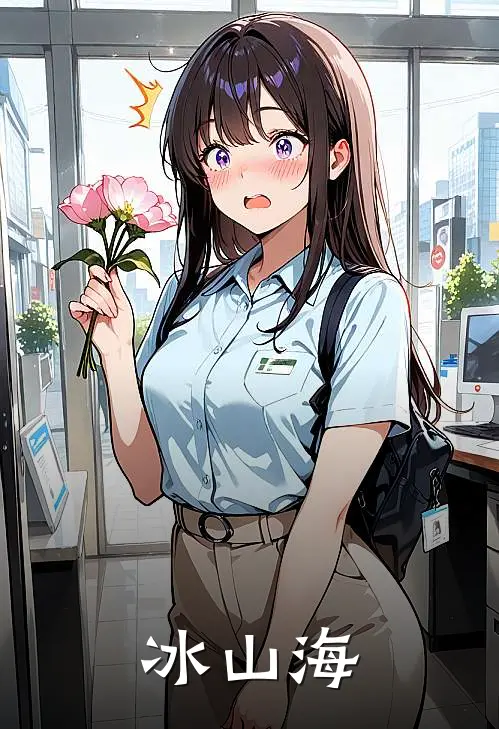 冰山海谭恒沈易热门小说排行_免费阅读全文冰山海(谭恒沈易)