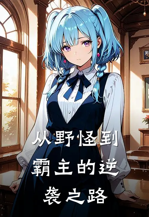 从野怪到霸主的逆袭之路刘秀刘奕免费热门小说_最热门小说从野怪到霸主的逆袭之路刘秀刘奕