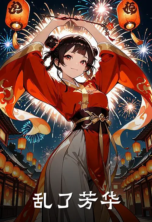 乱了芳华(梅致远芳华)无弹窗小说免费阅读_小说免费阅读无弹窗乱了芳华梅致远芳华