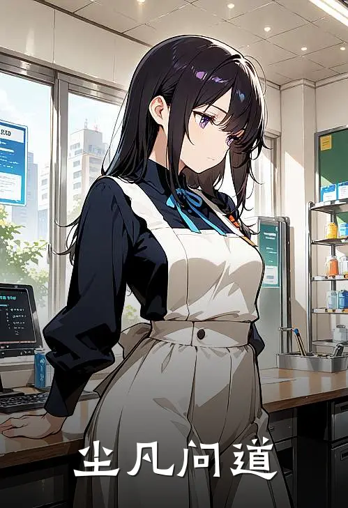 尘凡问道凌辰凌辰免费小说大全_热门免费小说尘凡问道(凌辰凌辰)