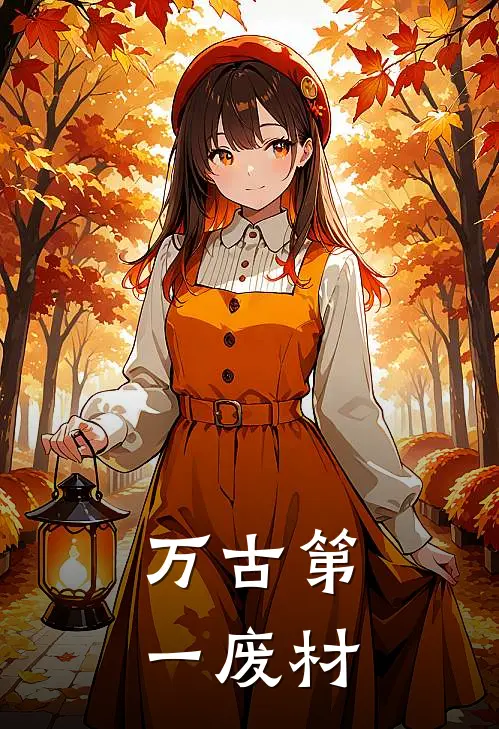 万古第一废材陆仁云青瑶在线免费小说_最新推荐小说万古第一废材(陆仁云青瑶)