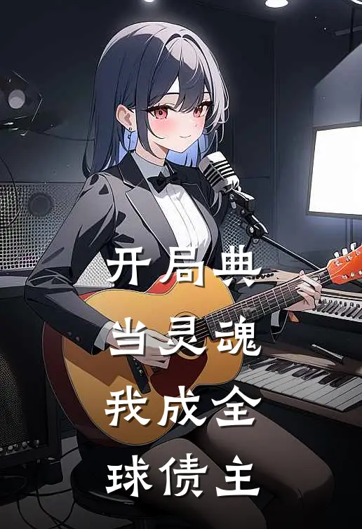 开局典当灵魂，我成全球债主沈明王虎新热门小说_小说免费阅读开局典当灵魂，我成全球债主(沈明王虎)