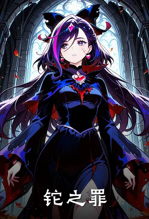 铊之罪林涛赵峰小说完结推荐_完整版小说免费阅读铊之罪(林涛赵峰)