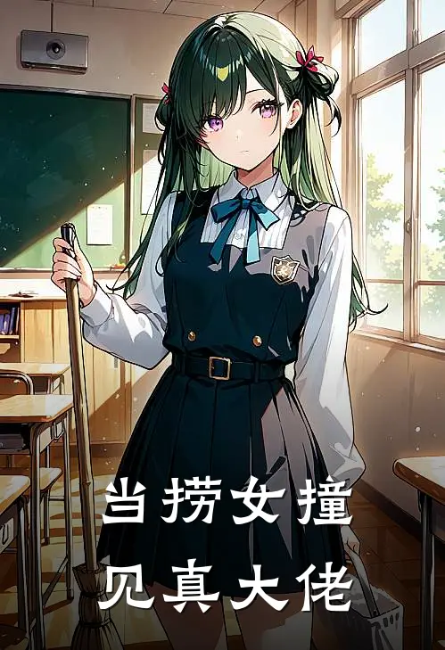 《当捞女撞见真大佬》晓妍赫默完本小说_晓妍赫默(当捞女撞见真大佬)全文免费阅读无弹窗大结局