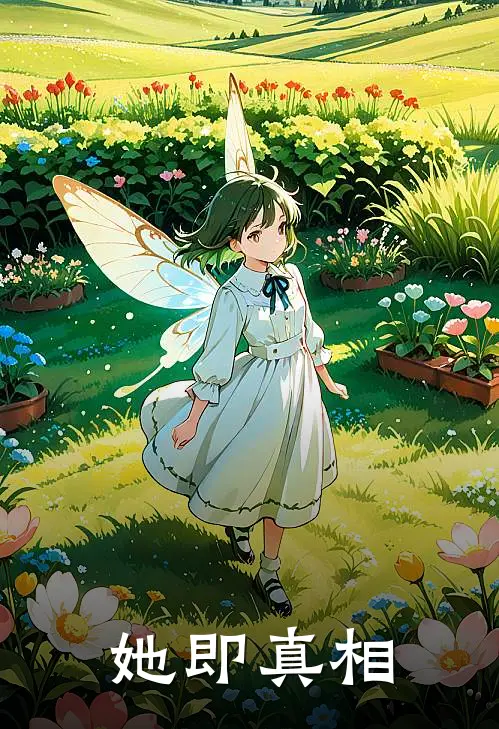 她即真相