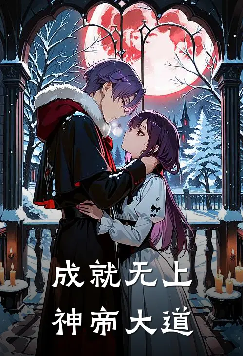 林渊王虎(成就无上神帝大道)全章节在线阅读_(成就无上神帝大道)完结版免费阅读