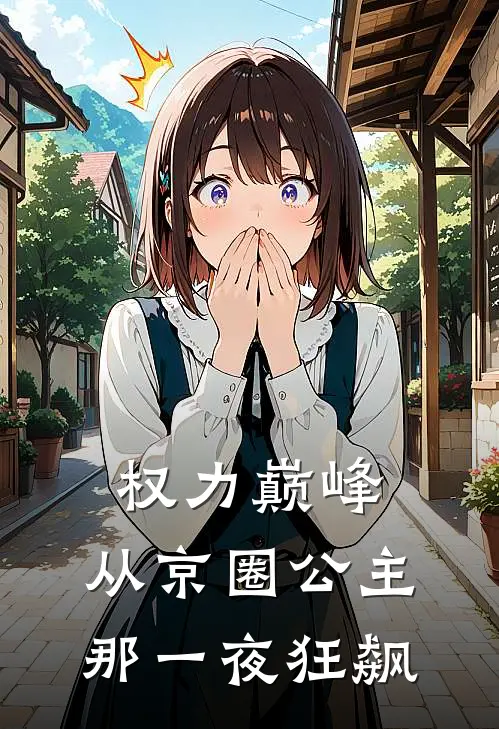 权力巅峰：从京圈公主那一夜狂飙(夏风马芷若)完结的热门小说_全本免费完结小说权力巅峰：从京圈公主那一夜狂飙(夏风马芷若)