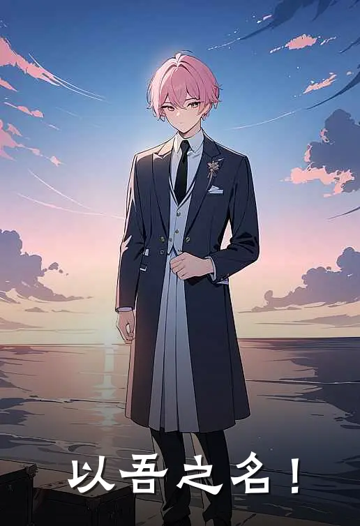 以吾之名！