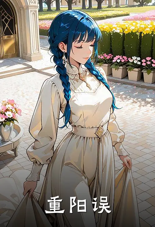 重阳误
