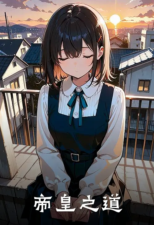 帝皇之道苏映雪凌苍小说完结推荐_完整版小说免费阅读帝皇之道(苏映雪凌苍)