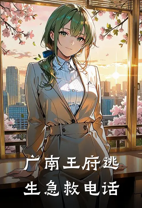 广南王府逃生急救电话