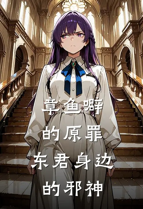 章鱼噼的原罪：东君身边的邪神(静香东君)完结小说_小说完整版免费阅读章鱼噼的原罪：东君身边的邪神静香东君