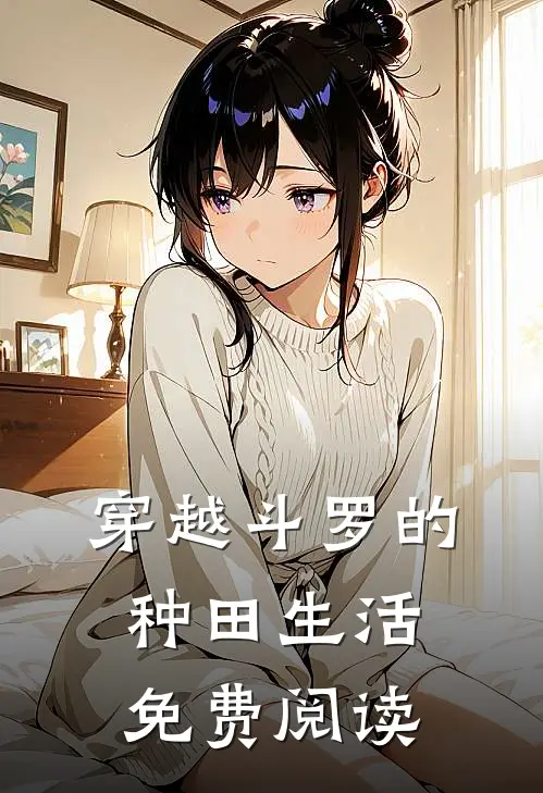 穿越斗罗的种田生活免费阅读