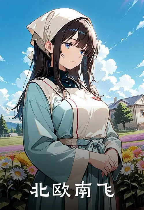北欧南飞方撒林北欧免费小说完整版_最新好看小说北欧南飞方撒林北欧
