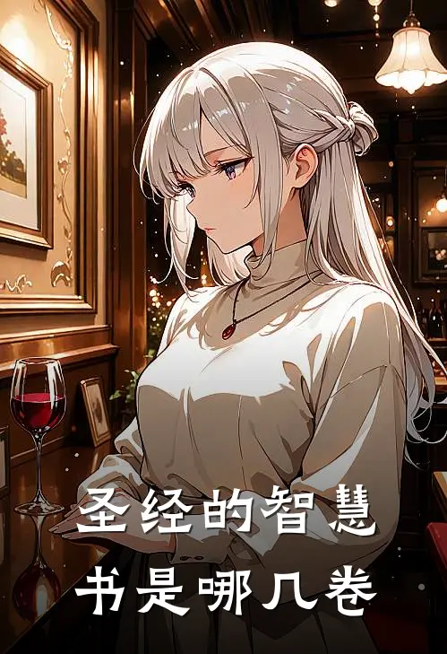 圣经的智慧书是哪几卷