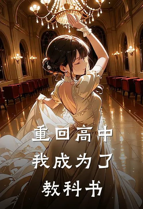 重回高中：我成为了教科书韩生平林清雪免费小说完结_最新完本小说推荐重回高中：我成为了教科书(韩生平林清雪)