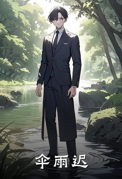 伞雨迟何伞晴方卫推荐完结小说_免费阅读伞雨迟(何伞晴方卫)