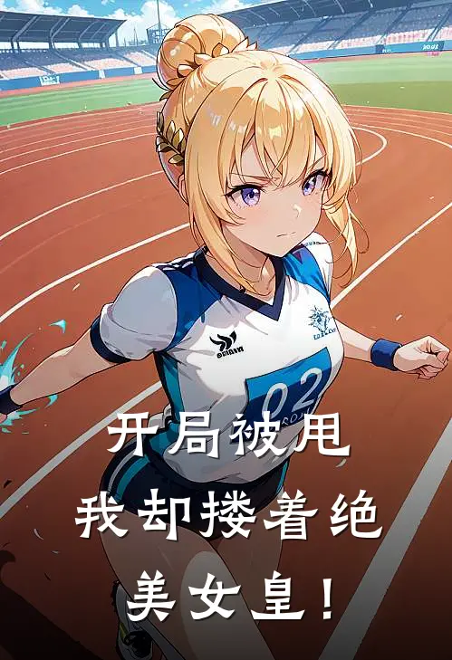 开局被甩，我却搂着绝美女皇！林渊周倩热门的网络小说_完整版小说开局被甩，我却搂着绝美女皇！(林渊周倩)