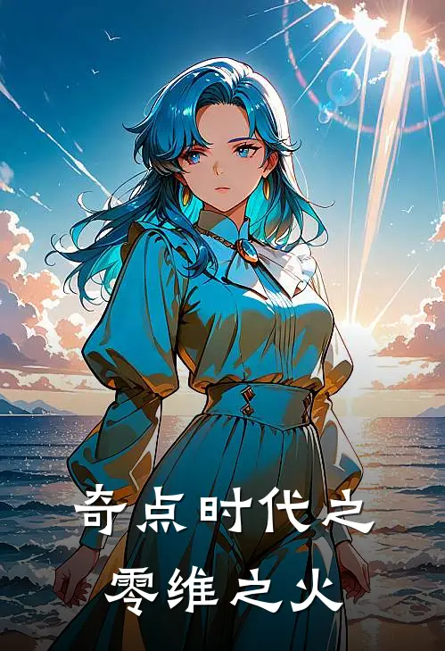 奇点时代之零维之火林珑赵鹏全本完结小说_最新章节列表奇点时代之零维之火(林珑赵鹏)