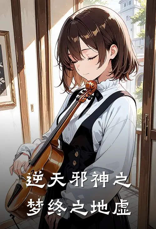 逆天邪神之梦终之地虚