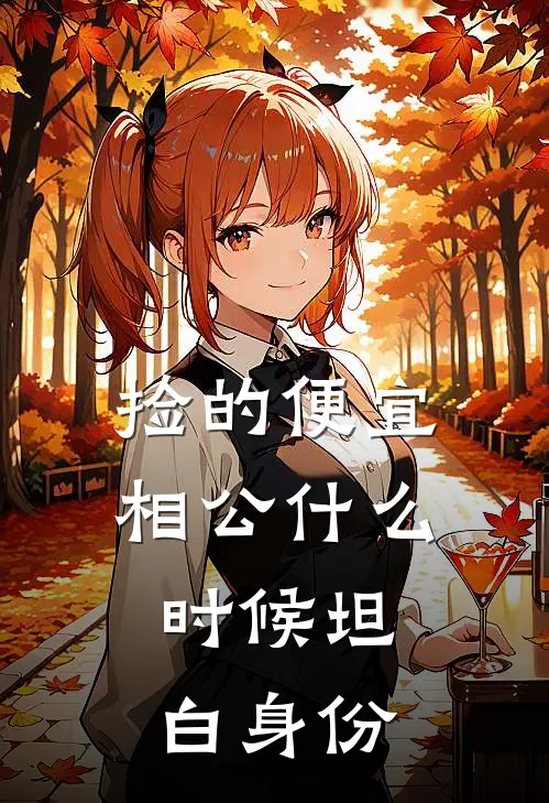 景天陆姣姣(捡的便宜相公什么时候坦白身份)最新章节免费在线阅读_捡的便宜相公什么时候坦白身份最新章节免费阅读