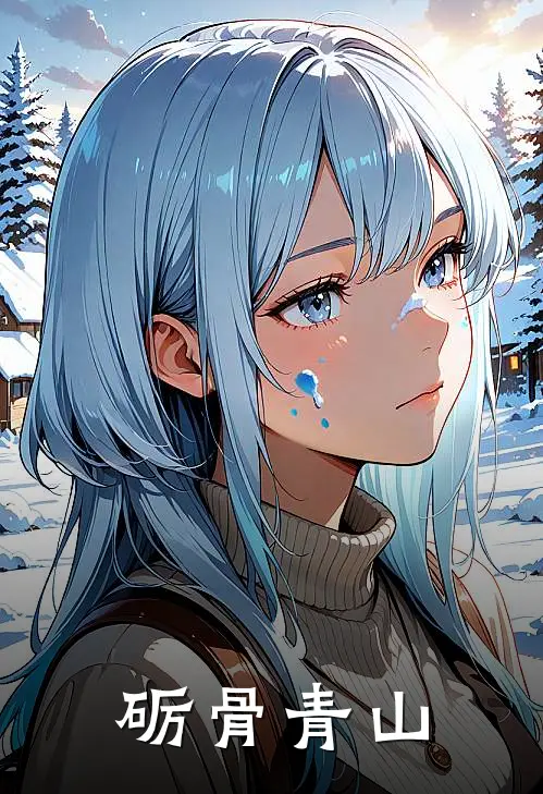 砺骨青山周默岩周默岩最新章节免费阅读_砺骨青山全文免费在线阅读