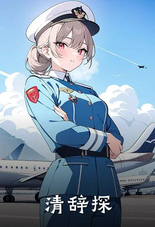 清辞探沈清沈清辞完本小说免费阅读_最新章节列表清辞探(沈清沈清辞)