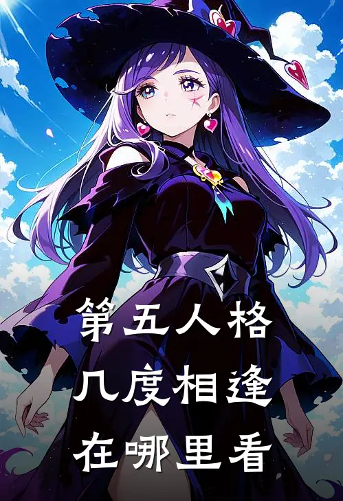 第五人格几度相逢在哪里看