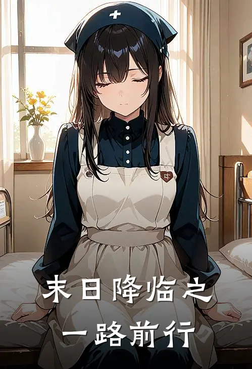 末日降临之一路前行方西海西海小说推荐完结_全集免费小说末日降临之一路前行(方西海西海)