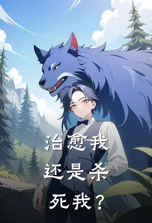 《治愈我，还是杀死我？》林清夏赵红完本小说_林清夏赵红(治愈我，还是杀死我？)全文免费阅读无弹窗大结局