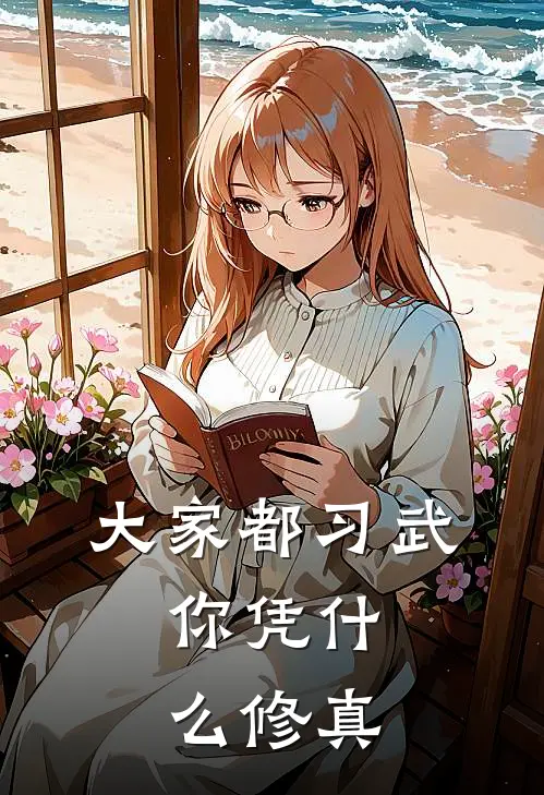 大家都习武，你凭什么修真