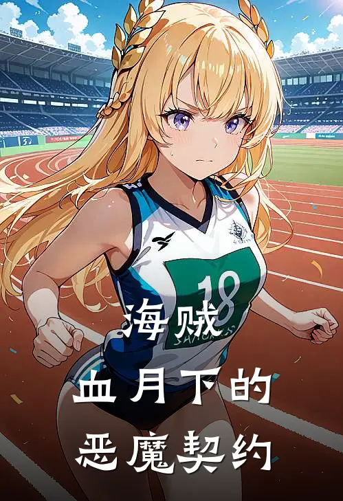 海贼，血月下的恶魔契约(雷恩凯多)热门小说排行_完结版小说海贼，血月下的恶魔契约雷恩凯多