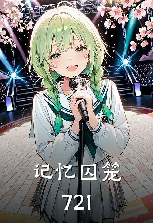 记忆囚笼721