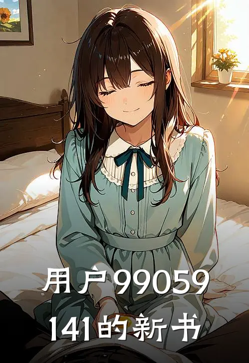 用户99059141的新书(非非璇子)小说免费阅读无弹窗_完结小说用户99059141的新书非非璇子