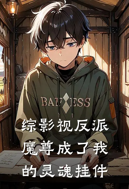 林清浅林清《综影视反派魔尊成了我的灵魂挂件》全文免费阅读_综影视反派魔尊成了我的灵魂挂件全集在线阅读