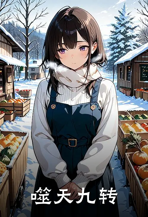 噬天九转(赵元秦夜)小说完整版_完结好看小说噬天九转赵元秦夜