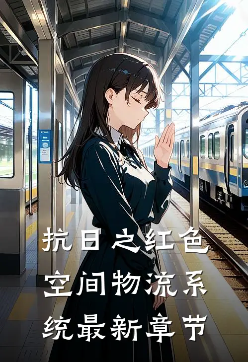 抗日之红色空间物流系统最新章节