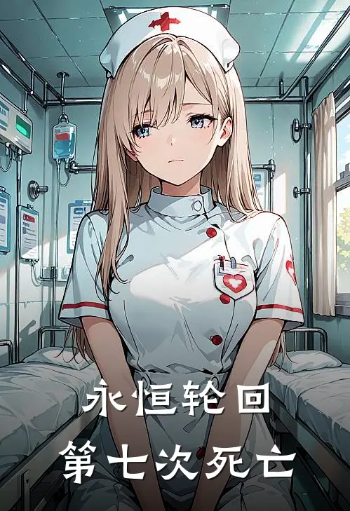 永恒轮回：第七次死亡